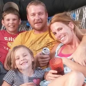 Meet your Posher, Billy